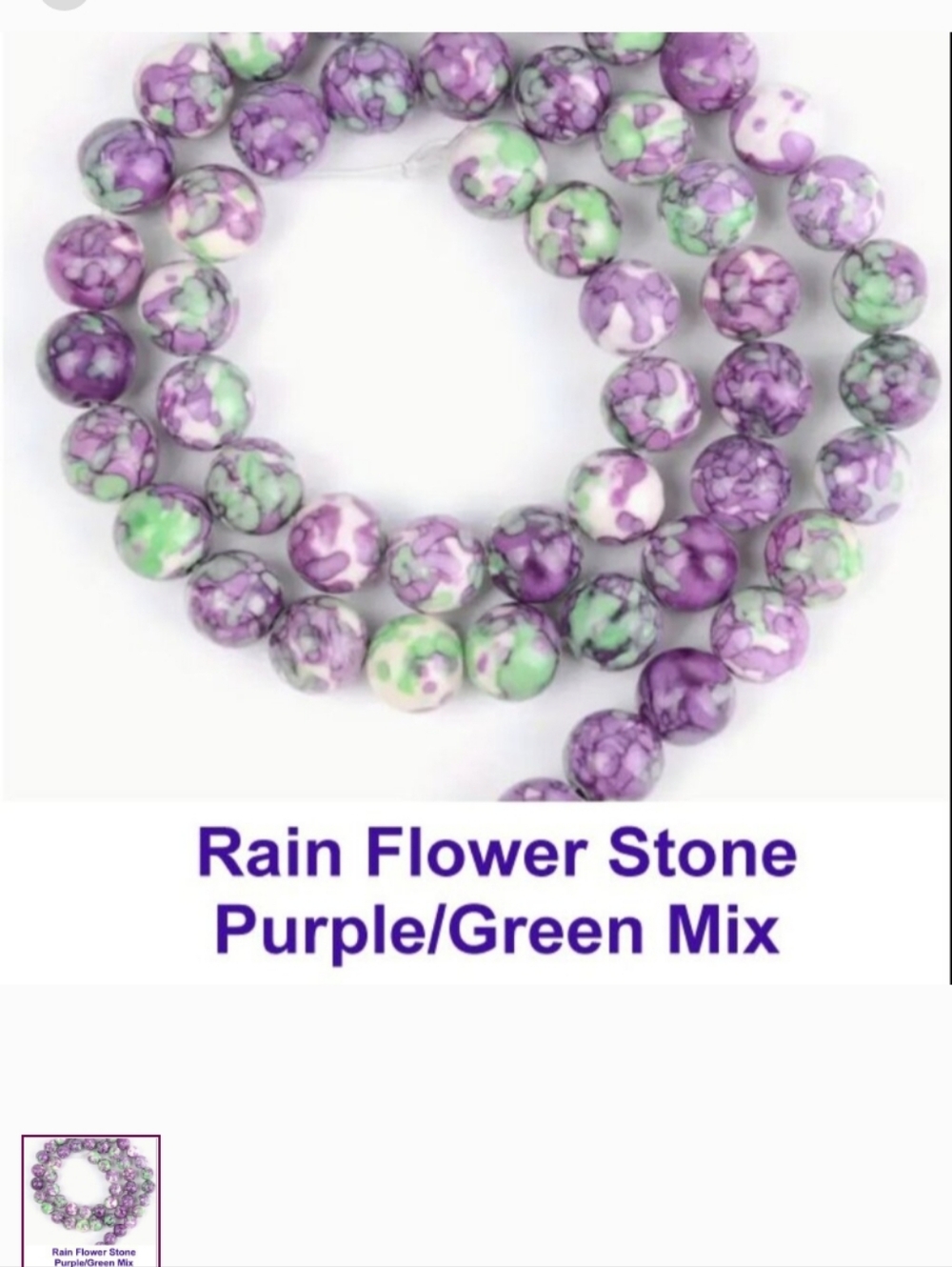BRACELETS!!! - Picture 5 of 16